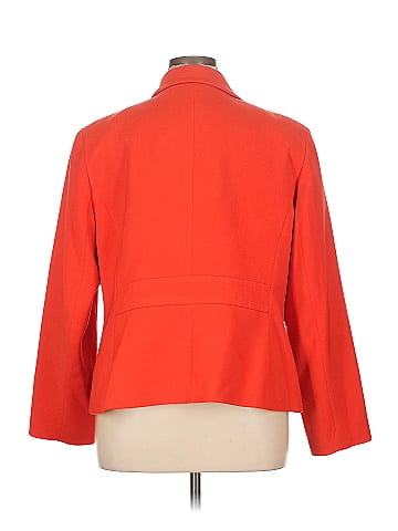 Jones New York Collection Blazer (view 2)