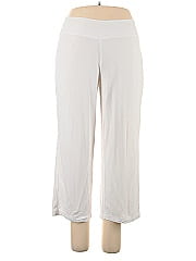 Fresh Produce Active Pants