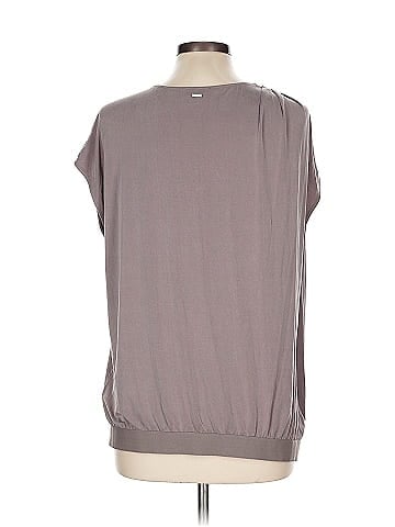 Escada Sport Sleeveless Blouse (view 2)