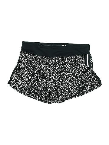 Under Armour Active Skort (view 2)