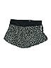 Under Armour Black Active Skort Size 3 (estimated) - photo 2
