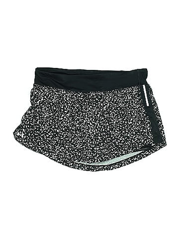 Under Armour Active Skort (view 1)