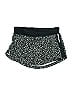Under Armour Black Active Skort Size 3 (estimated) - photo 1