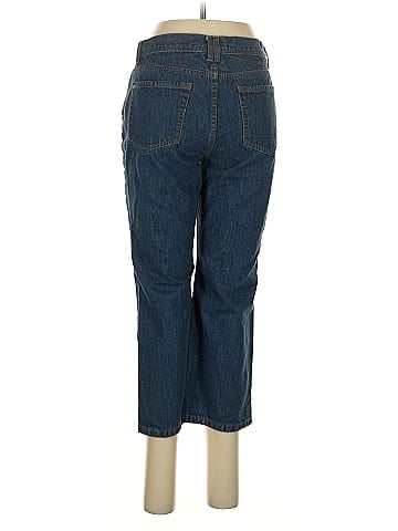 Liz & Co. Jeans (view 2)
