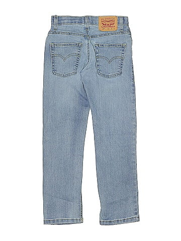 Levi's Jeans (view 2)