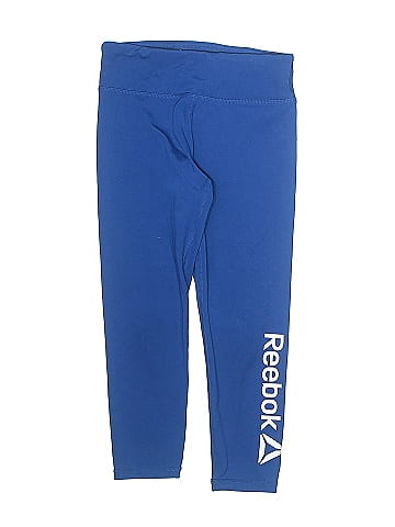 Reebok Track Pants (view 1)