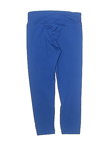 Reebok Track Pants (view 2)