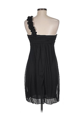 En Focus Studio Cocktail Dress (view 2)