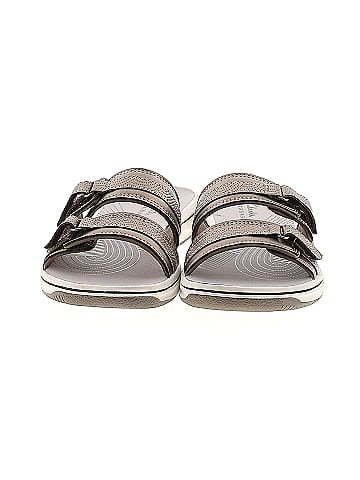 Clarks Sandals (view 2)