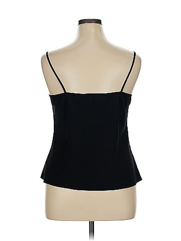 Basix II Tank Top (view 2)