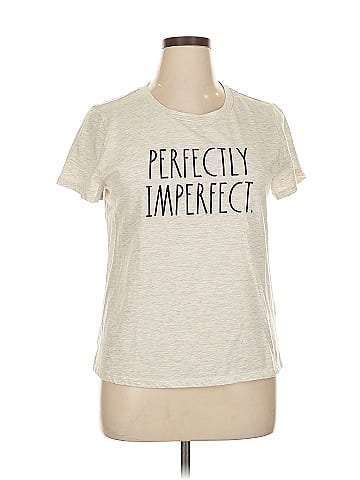 Rae Dunn Short Sleeve T-Shirt (view 1)