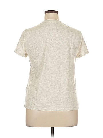 Rae Dunn Short Sleeve T-Shirt (view 2)