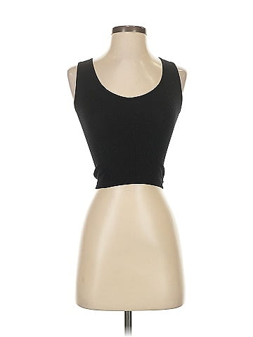 Wallflower Tank Top (view 1)