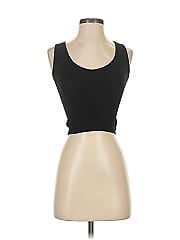 Wallflower Tank Top