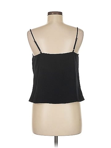 Leith Tank Top (view 2)