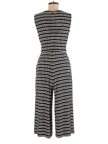 ECI Jumpsuit (view 2)