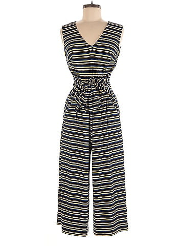 ECI Jumpsuit (view 1)