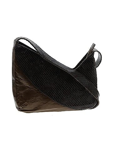 Assorted Brands Crossbody Bag (view 1)