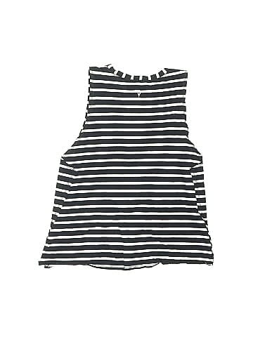 Ivivva Sleeveless T-Shirt (view 2)