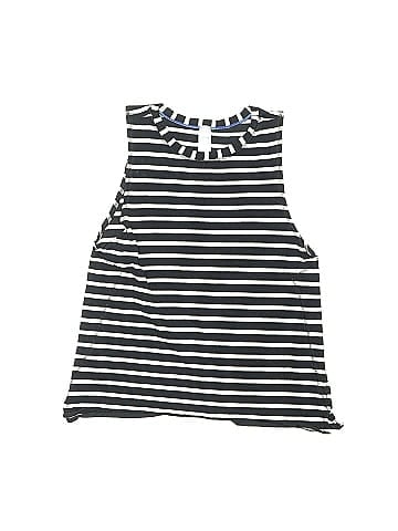 Ivivva Sleeveless T-Shirt (view 1)