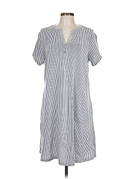 Isaac Mizrahi Live! Casual Dress
