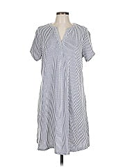 Isaac Mizrahi Live! Casual Dress