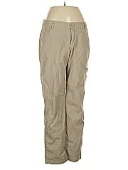 Dkny Jeans Cargo Pants