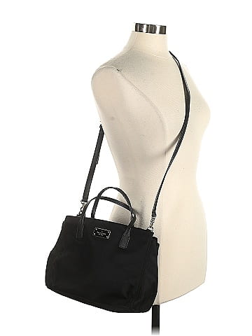 Kate Spade New York Satchel (view 2)