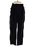 The Group by Babaton Black Jeans Size 4 - photo 1