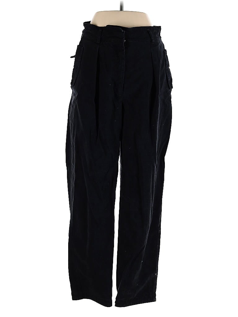 The Group by Babaton Black Jeans Size 4 - photo 1