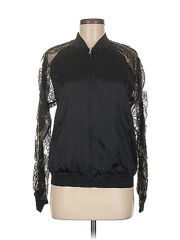 Opening Ceremony Track Jacket (view 1)