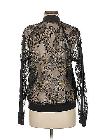 Opening Ceremony Track Jacket (view 2)