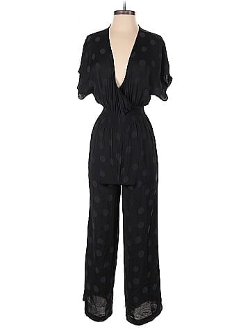 Madewell Jumpsuit (view 1)