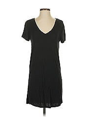 Lovers + Friends Casual Dress
