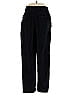 The Group by Babaton Black Jeans Size 4 - photo 2