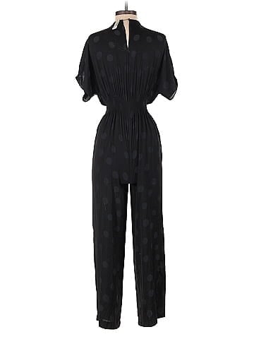 Madewell Jumpsuit (view 2)