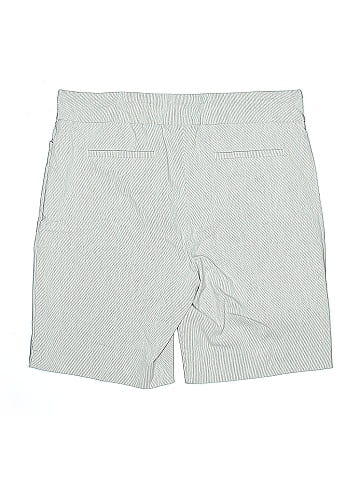 Hilary Radley Shorts (view 2)