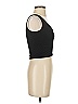 Wallflower Black Tank Top Size XS - photo 4