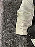 Mystree Hearts Ivory Casual Dress Size S - photo 8