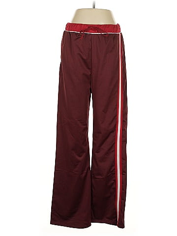 Coca-Cola Track Pants (view 1)
