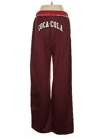 Coca-Cola Track Pants (view 2)