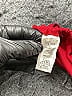 Fashion Nova Red Long Sleeve Top Size S - photo 8