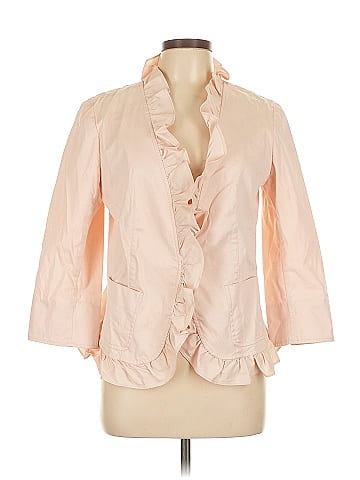 Talbots Jacket (view 1)