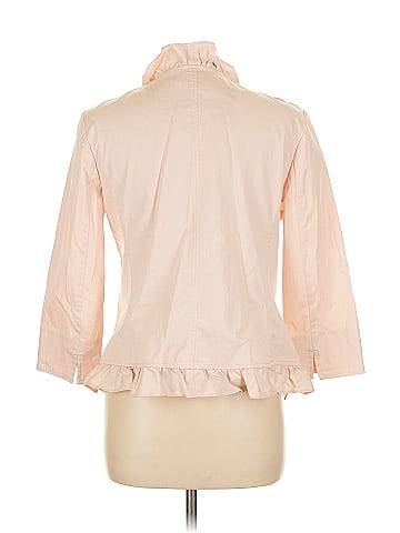 Talbots Jacket (view 2)