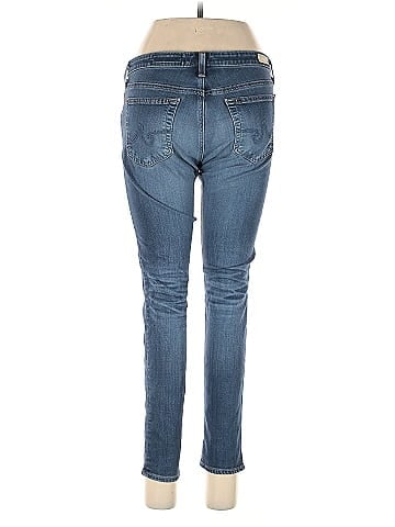 Adriano Goldschmied Jeans (view 2)