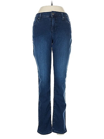 Bandolino Jeans (view 1)