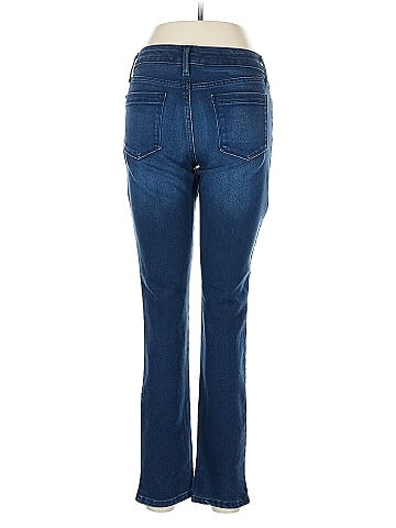 Bandolino Jeans (view 2)