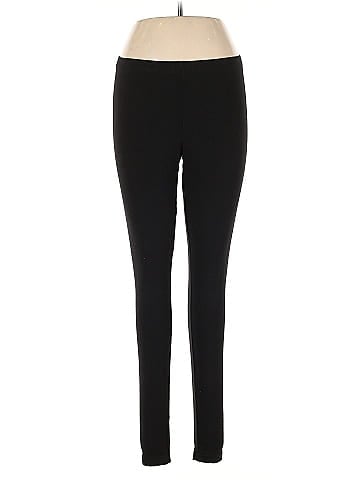 Newport News Active Pants (view 1)