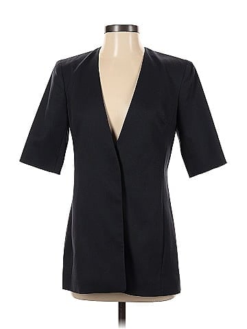 RACHEL Rachel Roy Blazer (view 1)