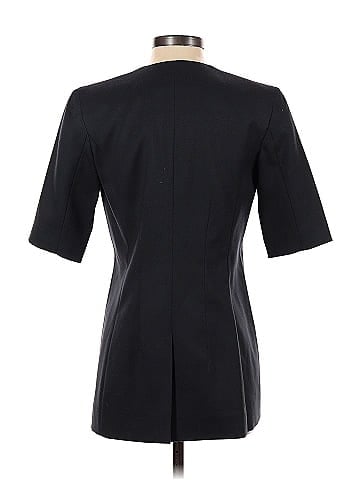 RACHEL Rachel Roy Blazer (view 2)
